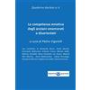 YOUCANPRINT La competenza emotiva degli anziani smemorati e disorientati: Vol. 6