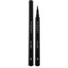Eyeliner grafico INK LINER