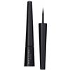 Eyeliner opaco DIP LINER MATTE