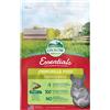 Oxbow Essential Chinchilla Food 1,36Kg