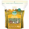 Oxbow Fieno Orchard Grass Hay 1,130 Kg