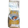 Toto Carrot Fermenti Lattici per Cani 800 g