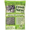 Fresh News Lettiera Fresh News 1,82 Kg