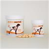 Toto Probio Carrot per Cani 80 Compresse