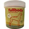 Toto Fullbody per Cani 120 Compresse