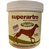 Toto Superartro Integratore per Cani 350 Compresse