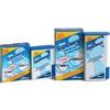 Sucaryl Diet Diet Sucaryl dolcificante zero calorie 350 compresse