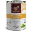 Marpet Equilibria 100% Maiale - Marpet - Equilibria 100% Maiale - 410GR