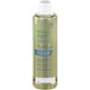 Ducray (pierre Fabre It.) Ducray Sensinol Olio Detergente lenitivo corpo 400 ml