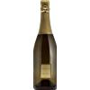 Franciacorta Extra Brut Ferghettina 2016 - Bollicine