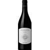 Syrah Bramasole La Braccesca 2021 - Vini