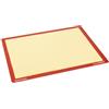 Tescoma TAPPETINO MICROFORATO 40x30 CM "DELICIA SiliconPRIME"