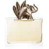 KENZO Jungle L'Éléphant 30 ml