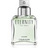 Calvin Klein Eternity for Men Cologne 100 ml
