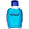 Givenchy Insensé Ultramarine 100 ml