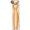 GIVENCHY Organza Organza 100 ml