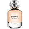 Givenchy L'Interdit L'Interdit 50 ml