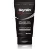 Bioscalin - Energy Uomo Styling Gel Confezione 150 Ml