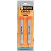 GURU FOAM WAGGLER 6.5 GR KORGFW4