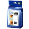 Brother LC3235XLBK ink cartridge - Black