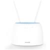 Tenda Router Tenda 4G09 Wireless Dual Band 4G LTE [NT-4G09]