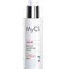 PERLAPELLE Srl Mycli Alfacall Fluido Levigante Corpo Rinnovatore Notte 200 ml