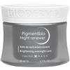 BIODERMA ITALIA Srl Bioderma PigmentBio Night Renewer 50ml - Trattamento Sbiancante Notturno