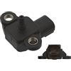 FEBI BILSTEIN Sensore, Pressione collettore d'aspirazione 38293 Compatibile con: MERCEDES-BENZ A-CLASS, B-CLASS Sports Tourer, C-CLASS, C-CLASS, C-CLASS Coupe, C-CLASS Coupe, C-CLASS T-Model