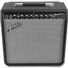 Fender Champion 40 Amplificatore per chitarra elettrica