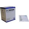 Biogroup Biossigen Integratore Alimentare, 20 Bustine