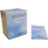 Officine Naturali Poliphert Integratore Alimentare, 20 Bustine