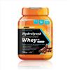 Named Sport Hydrolysed Advanced Whey Integratore Gusto Cioccolato Delizioso 750g