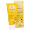 Weleda BABY CREMA PROTETTIVA CALENDULA 75 ML