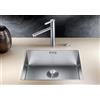 Blanco CLARON 340 U durinox 1523384