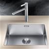 Blanco CLARON 400-U durinox 1523385