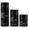 KABB Srl TRICOMIX Fibre di Cheratina - Blond Volumizzante con anticaduta 12g