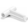 INTEX CACCIAVITE GRAPHITE E SPA