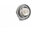 INTEX CONNETTORE INGRESSO STRAINER (38 MM)