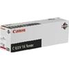 Canon Toner originale Canon magenta C-EXV16 CLC5151 CLC4040 [1067B002AA]