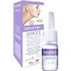 Pietrasanta Pharma Cerumina - Dissolvente Cerume in Gocce, 10ml