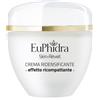 Euphidra Skin Reveil - Crema Viso Ridensificante Ricompattante, 40ml