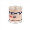 Prontex Tex Cerotto Tela Rosa Fissaggio Medicazioni 5 m x 5 cm 1 Pezzo