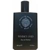 Farmacia SS. Annunziata Whisky Oud