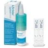 Bausch & Lomb Artelac Splash collirio multidose per occhi stanchi e affaticati 10 ml