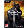 Koch Media Kingdom Come Deliverance Special Edition [Pegi-AT] [PC] [Edizione: Germania]