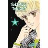 Star Comics Ransie la strega. Tokimeki tonight (Vol. 9)