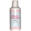 Abbate Gualtiero Clinnix detergente dermatologico 500 ml