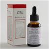 MU Srl Diaform Mu 30 Ml