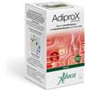 Aboca Naturaterapia Linea Controllo Peso Adiprox Advanced 50 Capsule