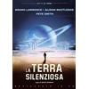 Sinister Film Terra Silenziosa (La) (Restaurato In Hd) (DVD)